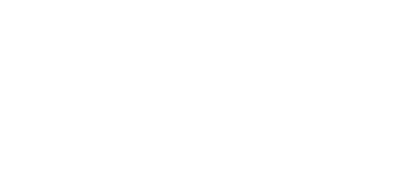Studio Griggio Antonella