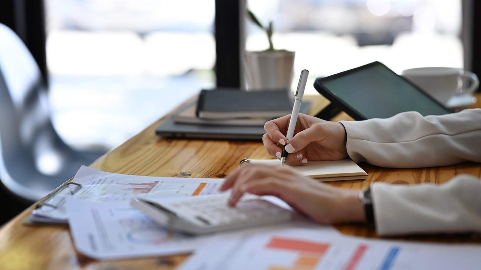 Consulenza fiscale revisione contabile Griggio