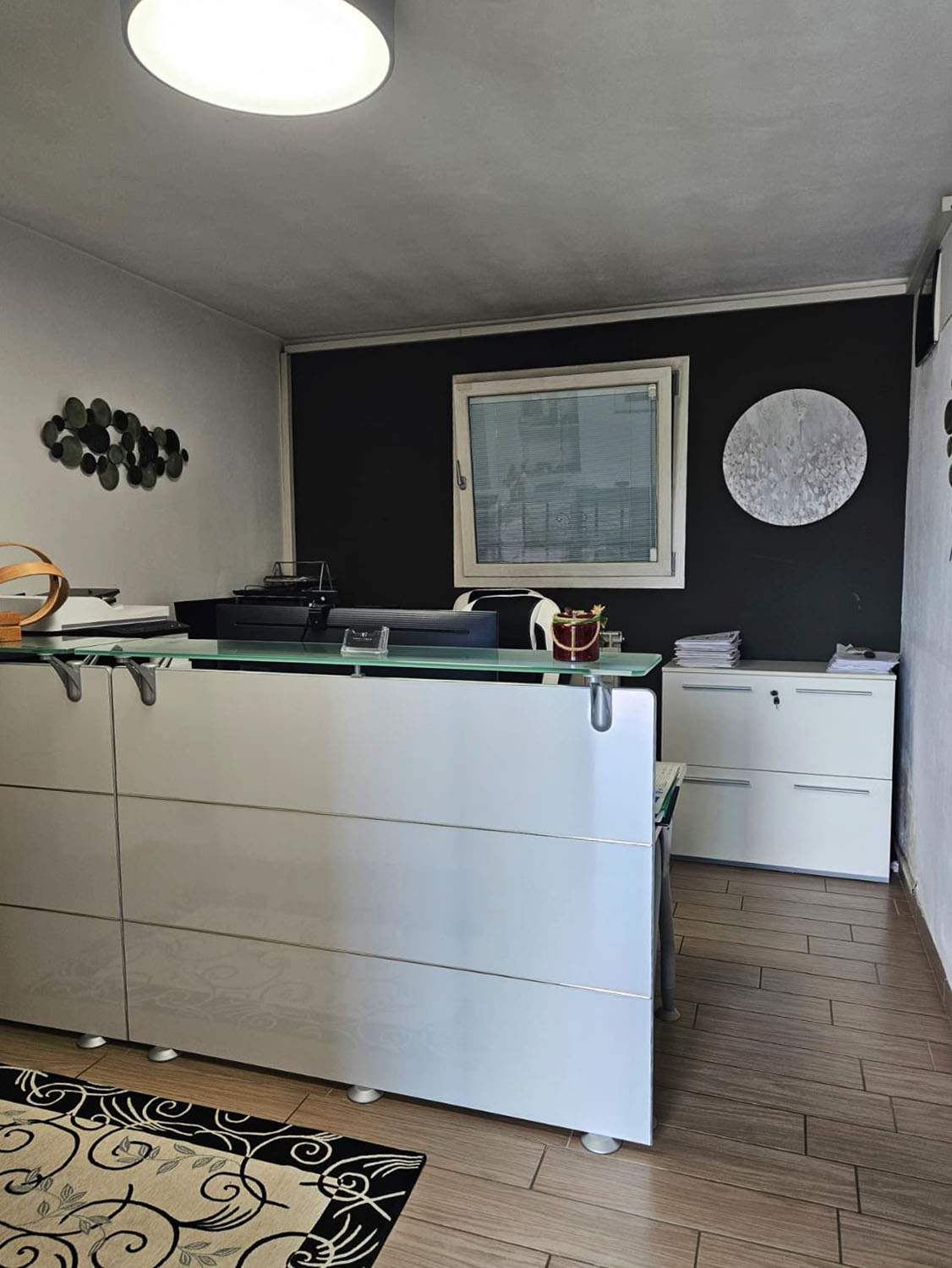 Studio Commercialista Griggio Padova