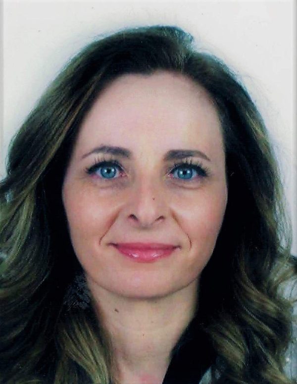 Griggio Antonella commercialista Mestrino PD